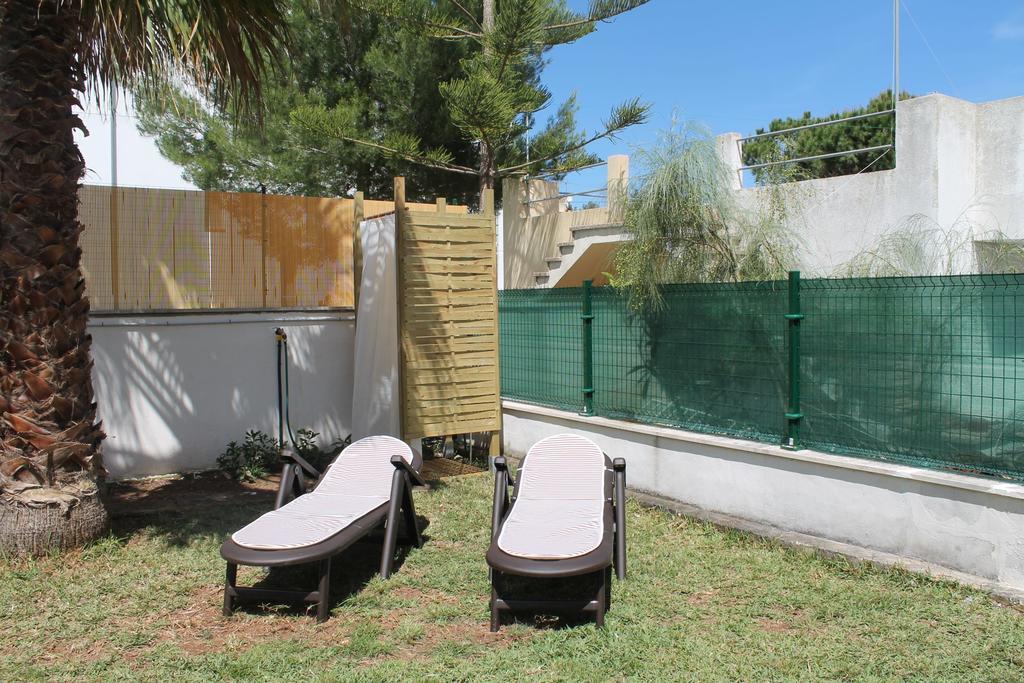 קאן פיקפורט Villa Es Tamarells Blue מראה חיצוני תמונה